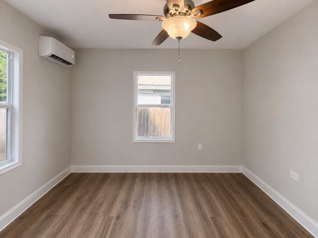 165 Carlos Street, Houma, LA 70364