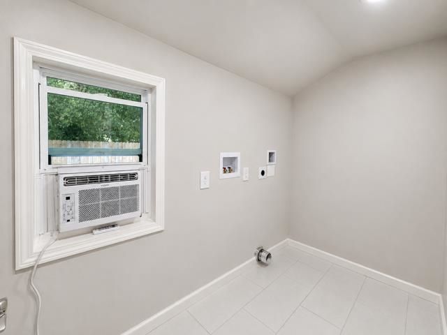 165 Carlos Street, Houma, LA 70364