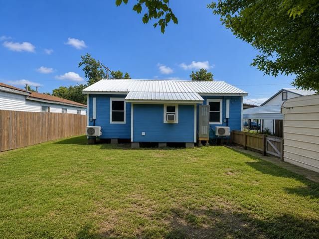165 Carlos Street, Houma, LA 70364