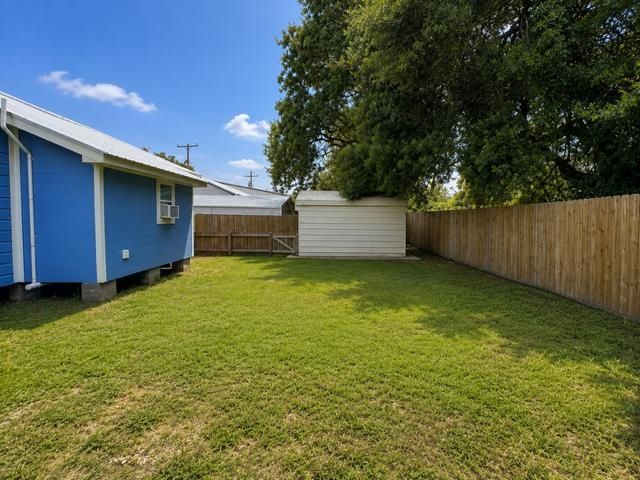 165 Carlos Street, Houma, LA 70364