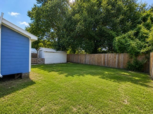 165 Carlos Street, Houma, LA 70364