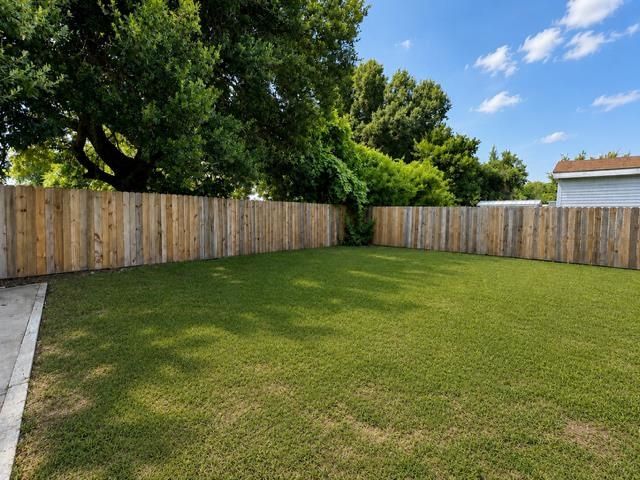 165 Carlos Street, Houma, LA 70364