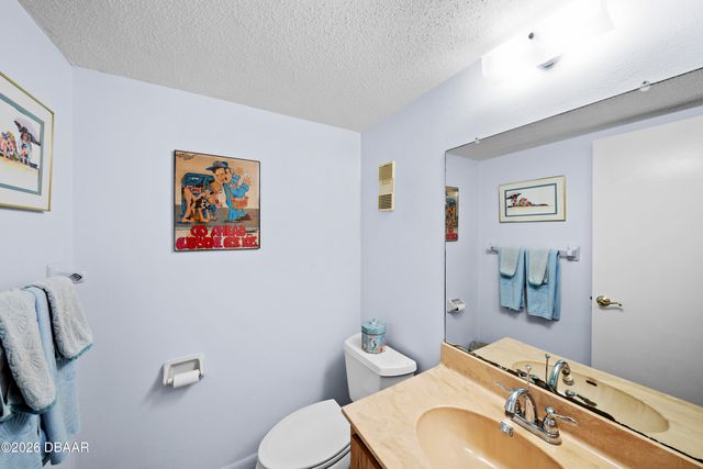 3750 S Atlantic Ave Apt 19, Daytona Beach Shores, FL 32118