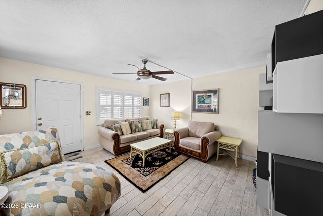 3750 S Atlantic Ave Apt 19, Daytona Beach Shores, FL 32118