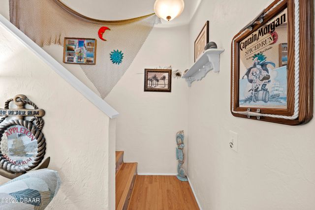 3750 S Atlantic Ave Apt 19, Daytona Beach Shores, FL 32118