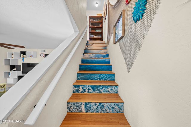 3750 S Atlantic Ave Apt 19, Daytona Beach Shores, FL 32118