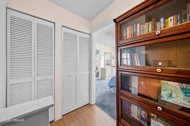 3750 S Atlantic Ave Apt 19, Daytona Beach Shores, FL 32118
