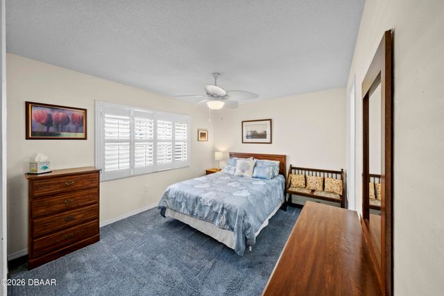 3750 S Atlantic Ave Apt 19, Daytona Beach Shores, FL 32118