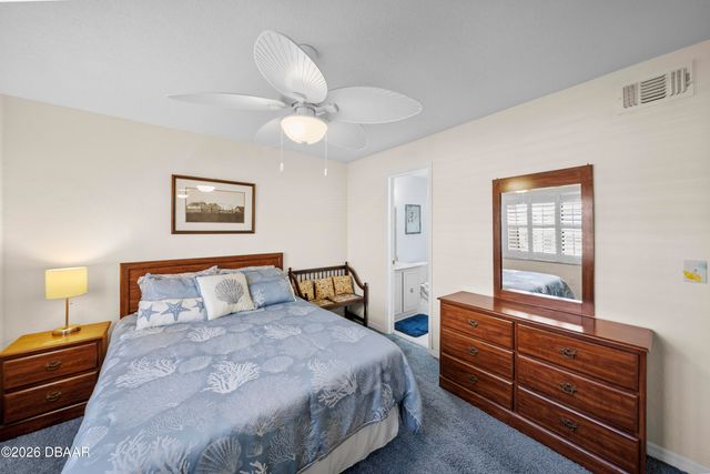 3750 S Atlantic Ave Apt 19, Daytona Beach Shores, FL 32118