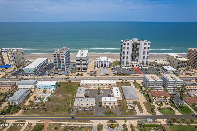 3750 S Atlantic Ave Apt 19, Daytona Beach Shores, FL 32118