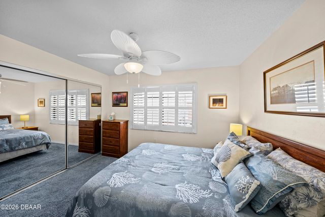 3750 S Atlantic Ave Apt 19, Daytona Beach Shores, FL 32118