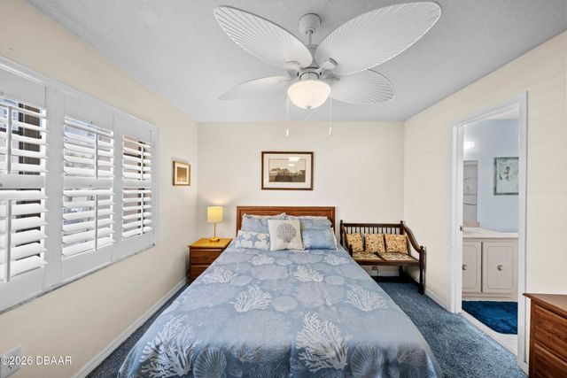 3750 S Atlantic Ave Apt 19, Daytona Beach Shores, FL 32118
