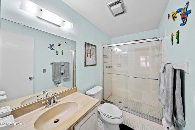 3750 S Atlantic Ave Apt 19, Daytona Beach Shores, FL 32118