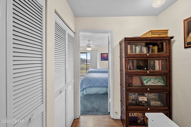 3750 S Atlantic Ave Apt 19, Daytona Beach Shores, FL 32118