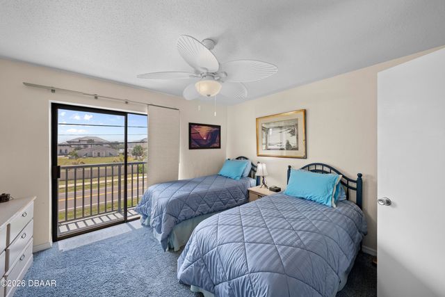 3750 S Atlantic Ave Apt 19, Daytona Beach Shores, FL 32118