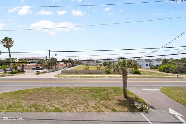 3750 S Atlantic Ave Apt 19, Daytona Beach Shores, FL 32118