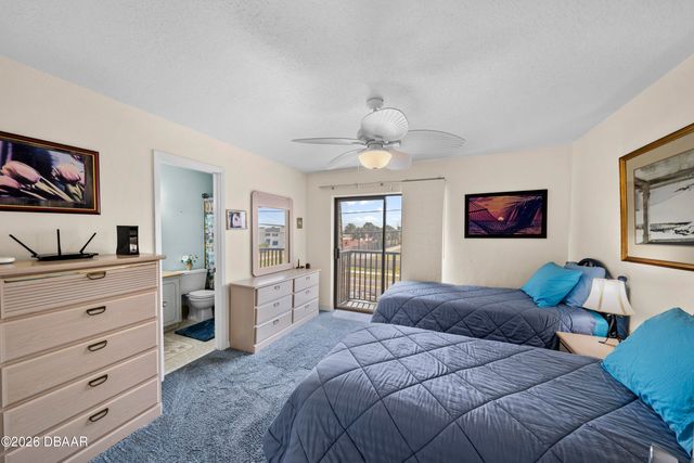 3750 S Atlantic Ave Apt 19, Daytona Beach Shores, FL 32118