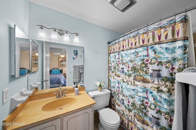 3750 S Atlantic Ave Apt 19, Daytona Beach Shores, FL 32118