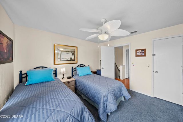 3750 S Atlantic Ave Apt 19, Daytona Beach Shores, FL 32118