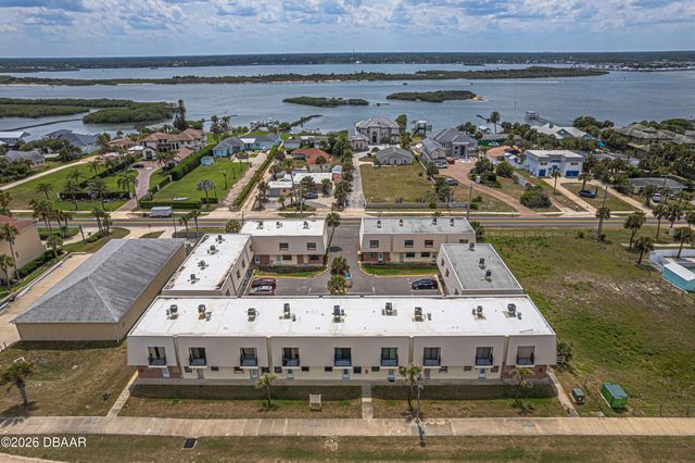 3750 S Atlantic Ave Apt 19, Daytona Beach Shores, FL 32118