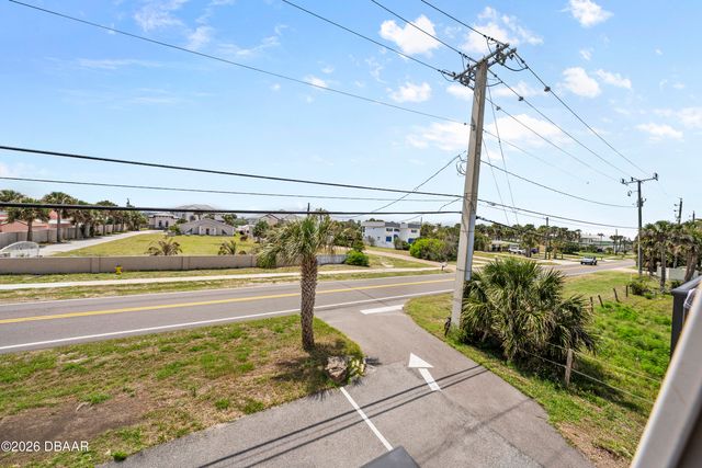 3750 S Atlantic Ave Apt 19, Daytona Beach Shores, FL 32118