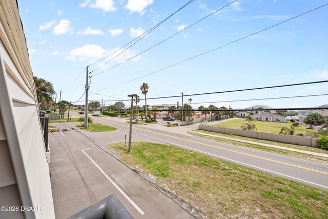 3750 S Atlantic Ave Apt 19, Daytona Beach Shores, FL 32118