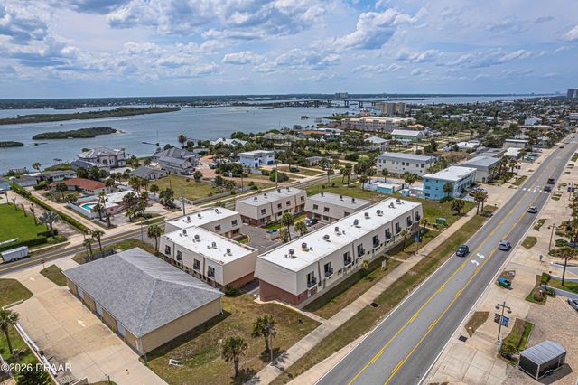 3750 S Atlantic Ave Apt 19, Daytona Beach Shores, FL 32118