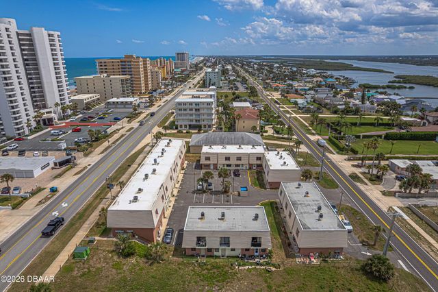 3750 S Atlantic Ave Apt 19, Daytona Beach Shores, FL 32118