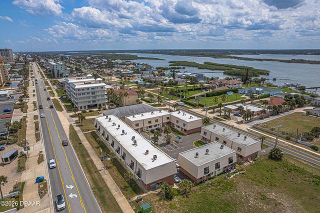 3750 S Atlantic Ave Apt 19, Daytona Beach Shores, FL 32118