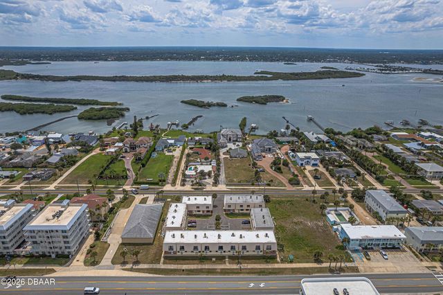 3750 S Atlantic Ave Apt 19, Daytona Beach Shores, FL 32118