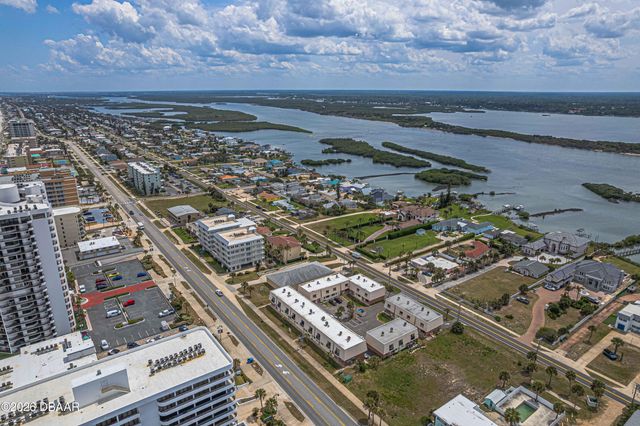 3750 S Atlantic Ave Apt 19, Daytona Beach Shores, FL 32118