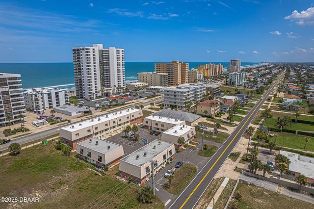 3750 S Atlantic Ave Apt 19, Daytona Beach Shores, FL 32118