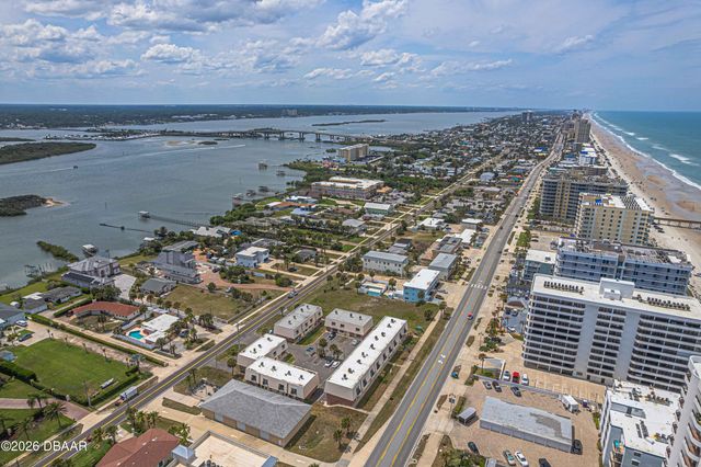3750 S Atlantic Ave Apt 19, Daytona Beach Shores, FL 32118