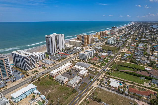 3750 S Atlantic Ave Apt 19, Daytona Beach Shores, FL 32118