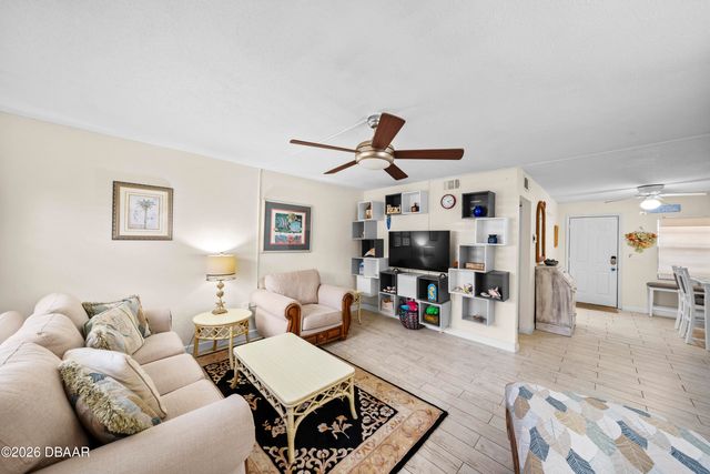 3750 S Atlantic Ave Apt 19, Daytona Beach Shores, FL 32118