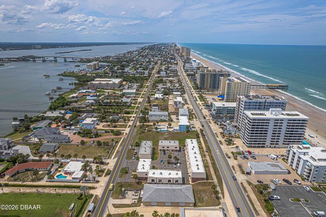 3750 S Atlantic Ave Apt 19, Daytona Beach Shores, FL 32118