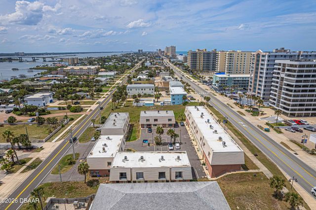 3750 S Atlantic Ave Apt 19, Daytona Beach Shores, FL 32118