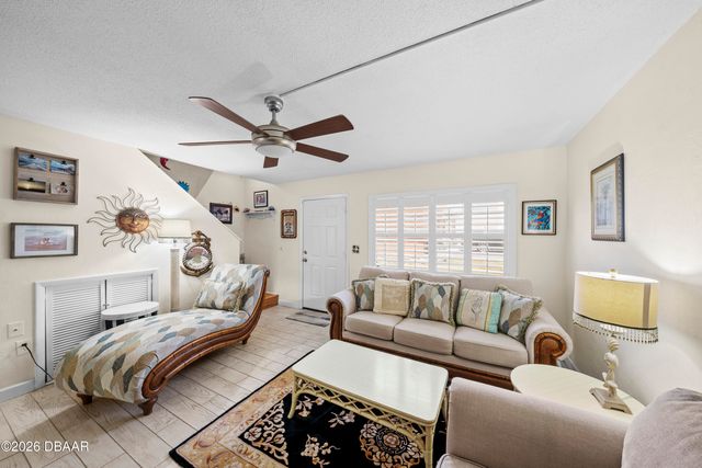 3750 S Atlantic Ave Apt 19, Daytona Beach Shores, FL 32118