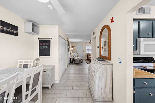 3750 S Atlantic Ave Apt 19, Daytona Beach Shores, FL 32118