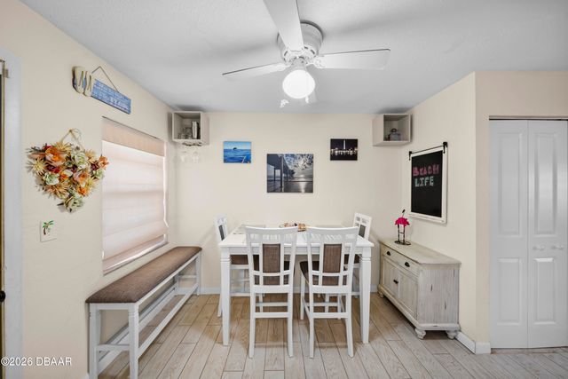 3750 S Atlantic Ave Apt 19, Daytona Beach Shores, FL 32118
