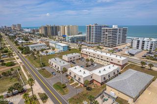 3750 S Atlantic Ave Apt 19, Daytona Beach Shores, FL 32118