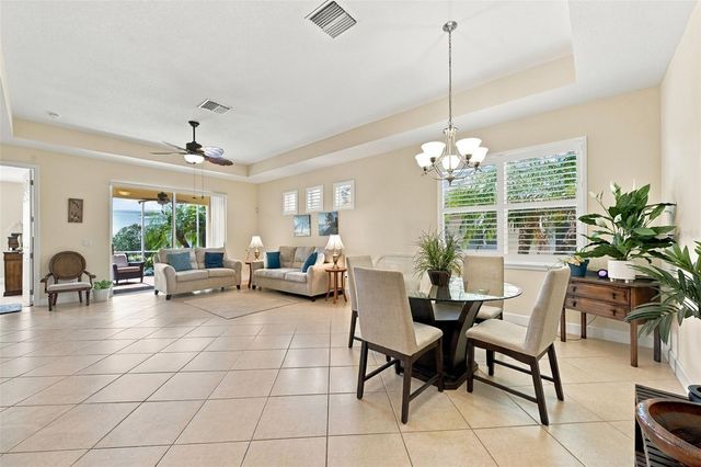 704 CHIPPER DRIVE, Sun City Center, FL 33573