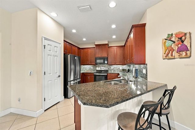 704 CHIPPER DRIVE, Sun City Center, FL 33573