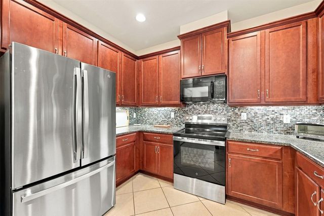 704 CHIPPER DRIVE, Sun City Center, FL 33573