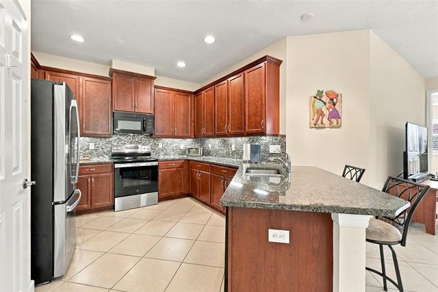 704 CHIPPER DRIVE, Sun City Center, FL 33573