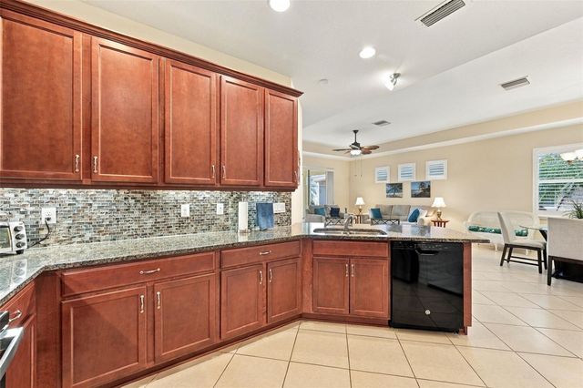 704 CHIPPER DRIVE, Sun City Center, FL 33573