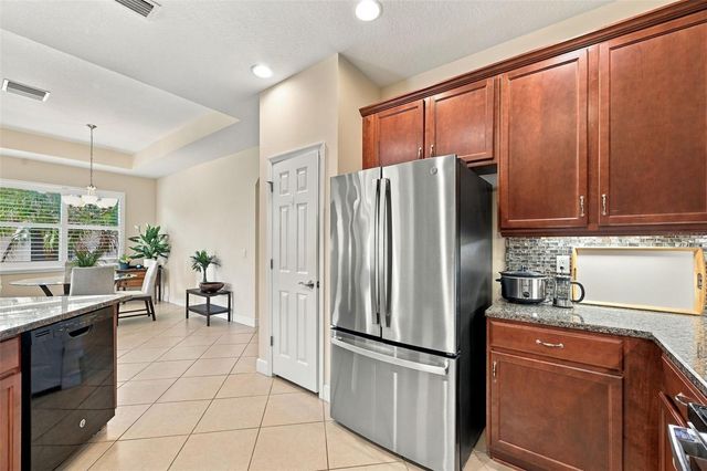 704 CHIPPER DRIVE, Sun City Center, FL 33573