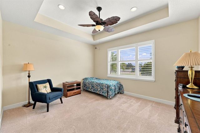 704 CHIPPER DRIVE, Sun City Center, FL 33573