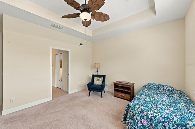 704 CHIPPER DRIVE, Sun City Center, FL 33573