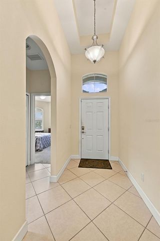 704 CHIPPER DRIVE, Sun City Center, FL 33573